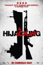 Watch A Hijacking Alluc