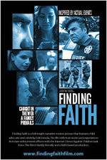 Watch Finding Faith Alluc