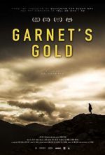 Watch Garnet\'s Gold Alluc