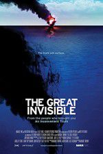 Watch The Great Invisible Alluc