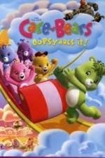 Watch Care Bears Oopsy Does It Alluc