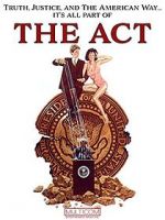 Watch The Act Alluc