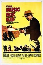 Watch The Music Box Kid Alluc