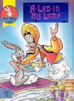 Watch A-Lad-in His Lamp Alluc