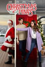 Watch Christmas in the Pines Alluc