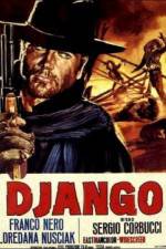 Watch Django Alluc
