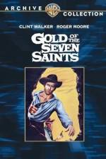Watch Gold of the Seven Saints Alluc