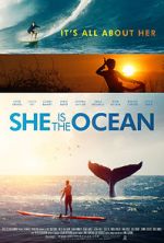Watch She Is the Ocean Alluc