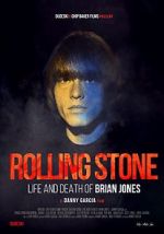 Watch Rolling Stone: Life and Death of Brian Jones Alluc