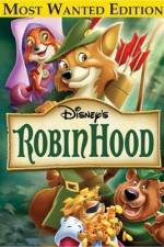 Watch Robin Hood Alluc