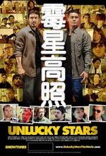 Watch Unlucky Stars Alluc