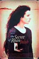 Watch The Secret of Roan Inish Alluc