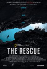 Watch The Rescue Alluc