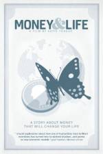 Watch Money & Life Alluc