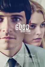 Watch The Good Doctor Alluc