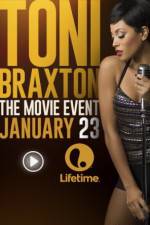 Watch Toni Braxton: Unbreak my Heart Alluc