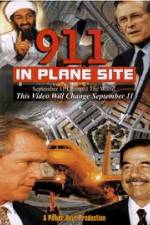 Watch 911 in Plane Site Alluc