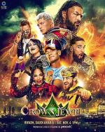 Watch WWE Crown Jewel (TV Special 2023) Online Alluc