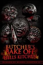 Watch Bunker of Blood: Chapter 8: Butcher\'s Bake Off: Hell\'s Kitchen Alluc