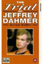 Watch The Trial of Jeffrey Dahmer Alluc
