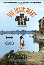Watch One Track Heart: The Story of Krishna Das Alluc