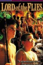 Watch Lord of the Flies Alluc