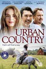 Watch Urban Country Alluc