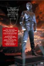 Watch Michael Jackson: Video Greatest Hits - HIStory Alluc