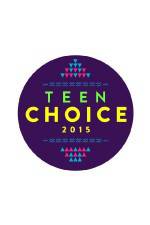 Watch Teen Choice Awards 2015 Alluc
