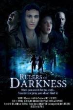 Watch Rulers of Darkness Alluc