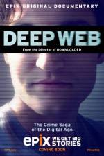 Watch Deep Web Online Alluc