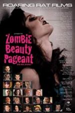 Watch Zombie Beauty Pageant: Drop Dead Gorgeous Alluc