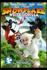 Watch Snowflake, the White Gorilla: Giving the Characters a Voice Alluc