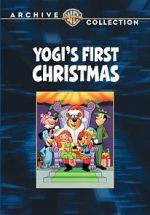 Watch Yogi\'s First Christmas Alluc