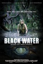 Watch Black Water Alluc