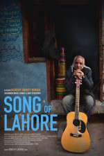 Watch Song of Lahore Alluc