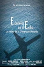 Watch Spanish Exile Alluc
