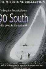 Watch 90 Degrees South Alluc