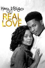 Watch Real Love Alluc