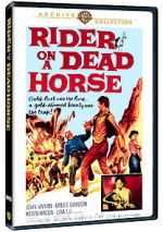Watch Rider on a Dead Horse Alluc