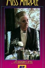 Watch Agatha Christie's Miss Marple At Bertram's Hotel Alluc