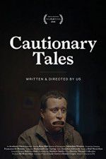 Watch Cautionary Tales Alluc