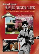 Watch A Beatle in Benton Illinois Online Alluc