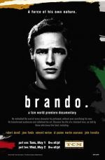 Watch Brando Alluc