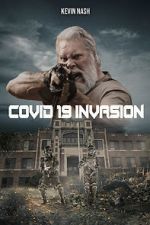 Watch COVID-19: Invasion Alluc