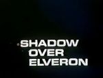 Watch Shadow Over Elveron Alluc