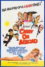 Watch Carry on Abroad Alluc