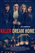 Watch Killer Dream Home Alluc
