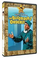 Watch The Disorderly Orderly Alluc