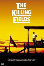 Watch The Killing Fields Alluc